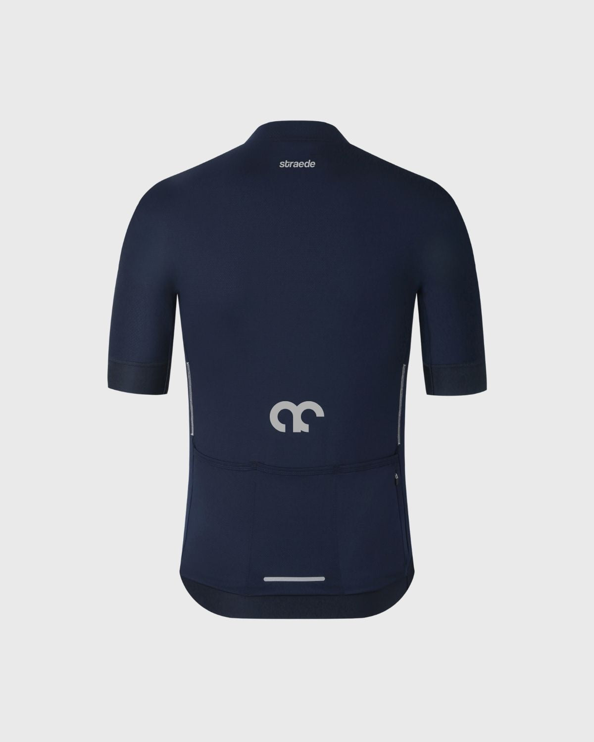 Aerlig Pro Jersey Men