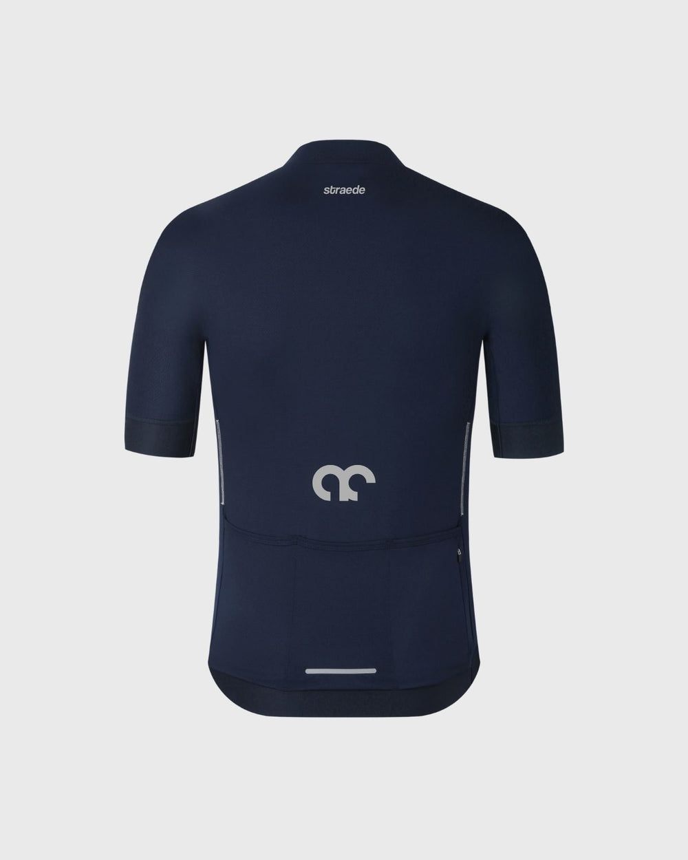 #farbe_midnight blue