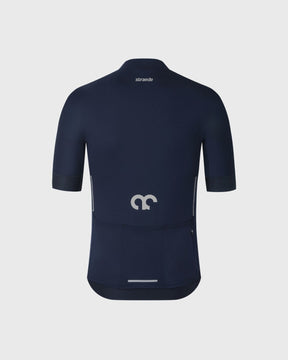 Aerlig Pro Jersey Women