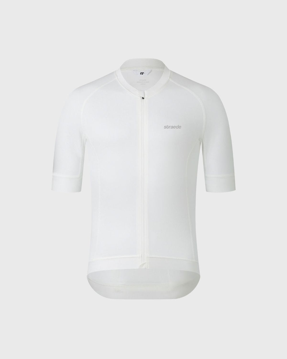 #farbe_natural white