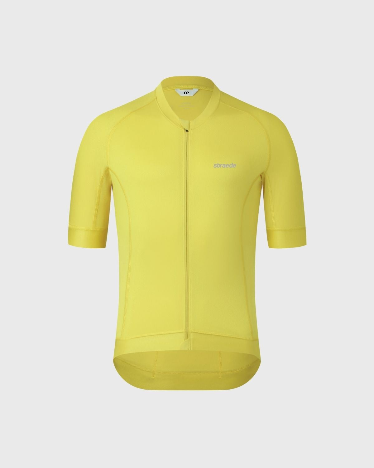 Aerlig Pro Jersey Women