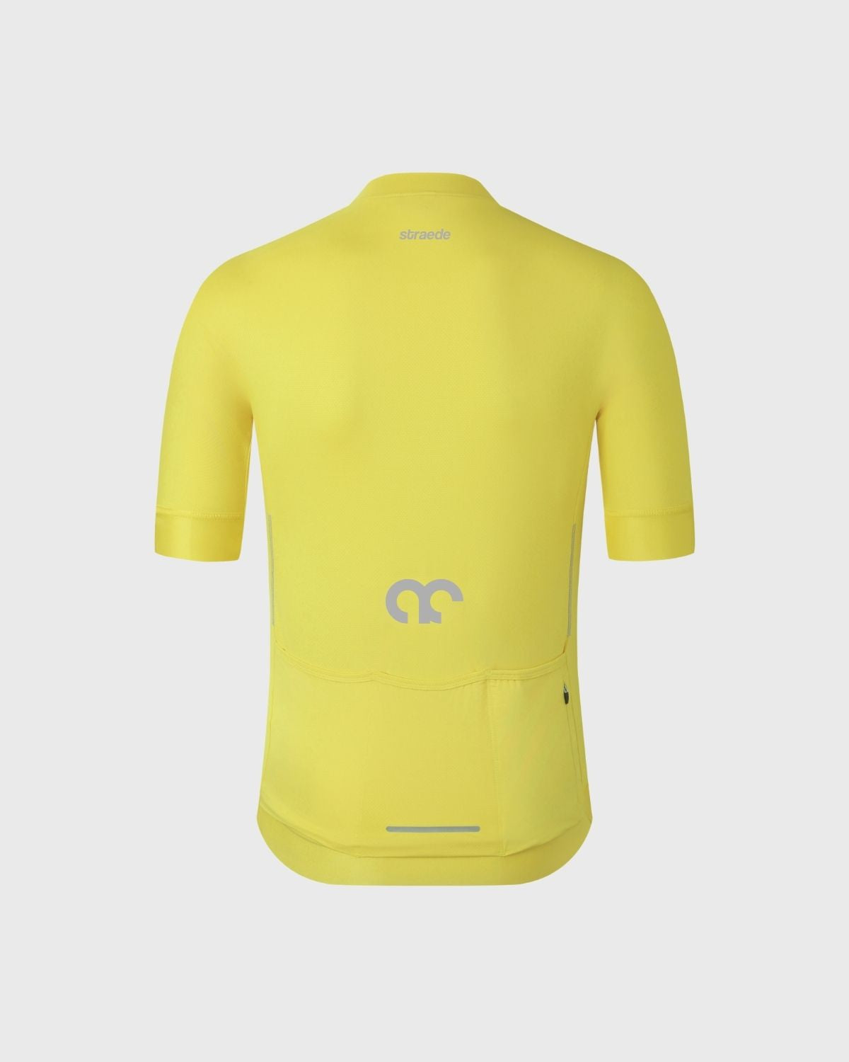 Aerlig Pro Jersey Men