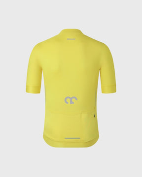 Aerlig Pro Jersey Women