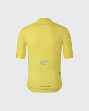 Aerlig Pro Jersey Men