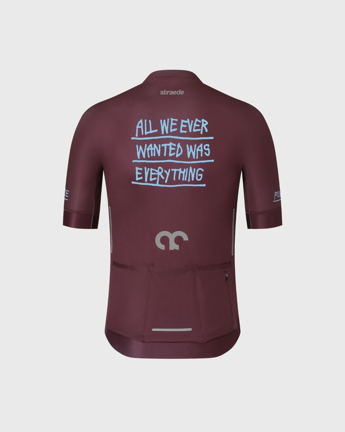 #farbe_velvet