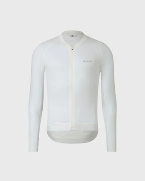 Aerlig Pro Longsleeve Jersey Women