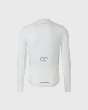 Aerlig Pro Longsleeve Jersey Men