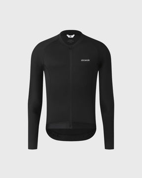 Aerlig Pro Longsleeve Jersey Women