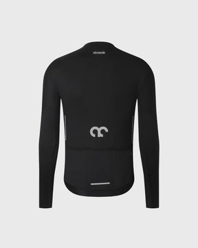 Aerlig Pro Longsleeve Jersey Women