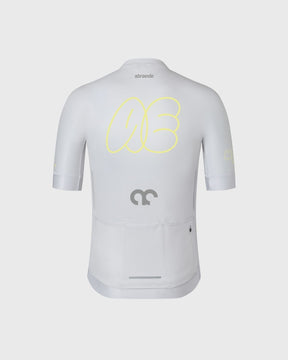 Aerlig Pro Jersey Men - Motion