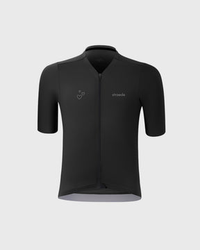 Aerlig Jersey - koelnistkool x straede