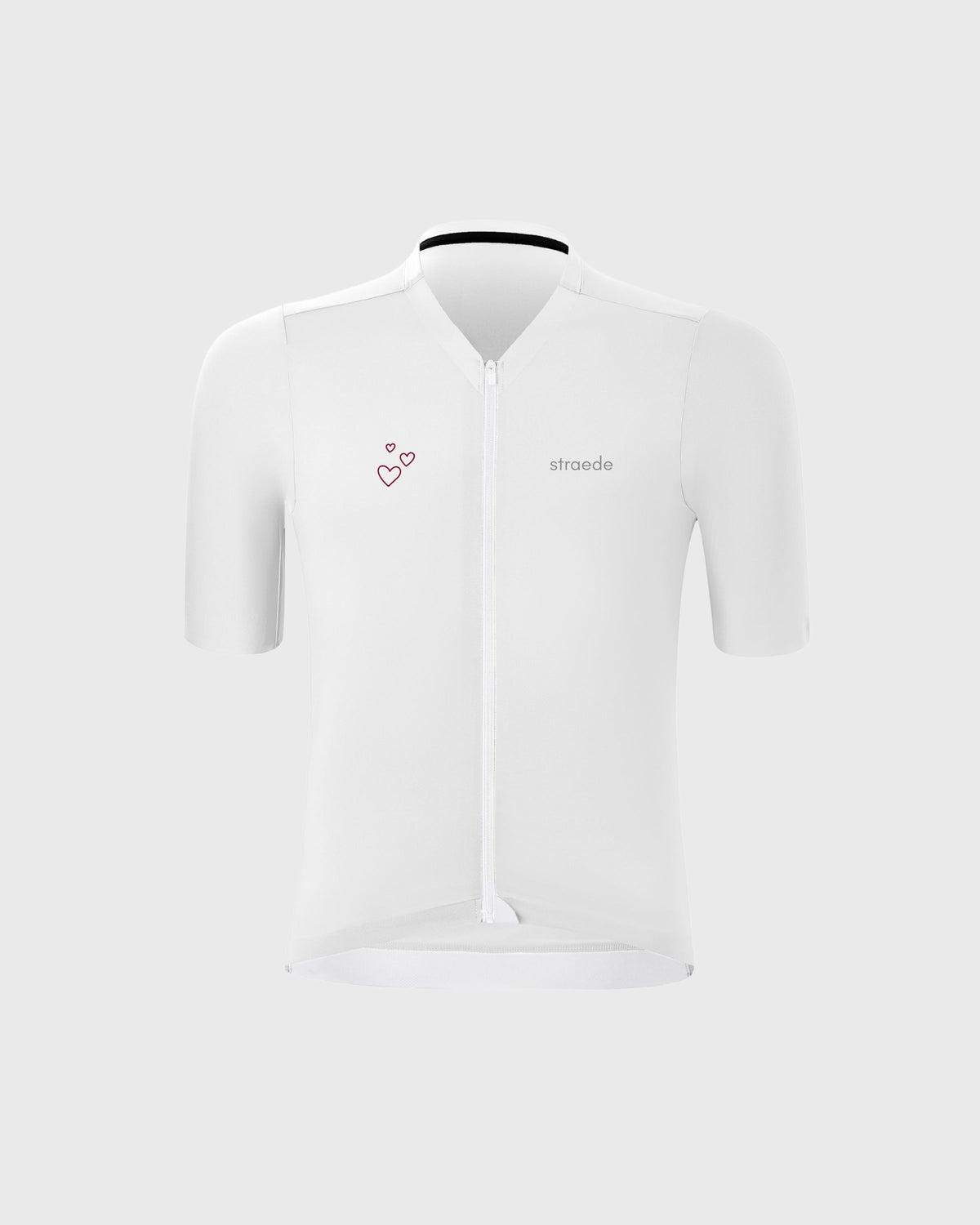 #farbe_white