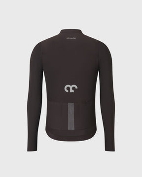 Aerlig Thermal Longsleeve Men