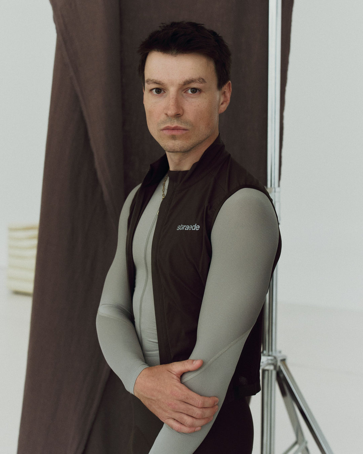 Aerlig Pro Longsleeve Jersey Men