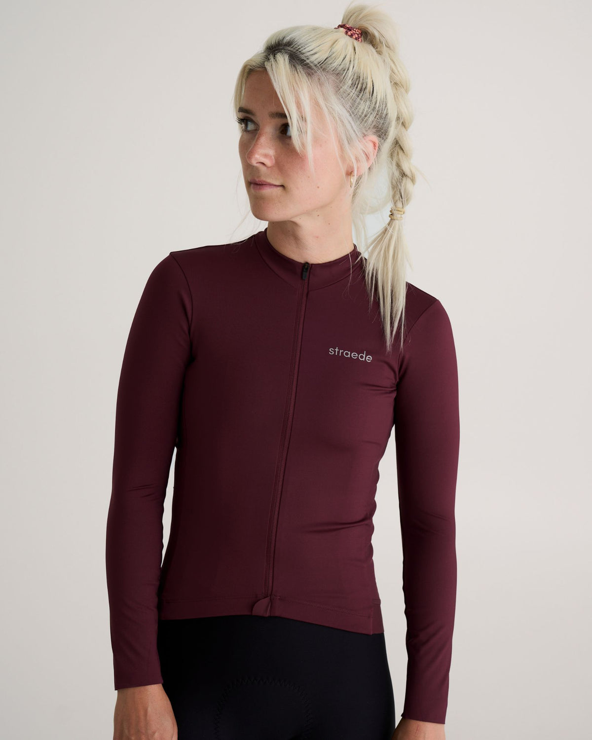 Fall Bundle Women