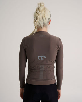 Deep Fall Bundle Women