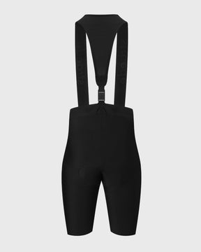 Aero Bib Shorts Women Ease