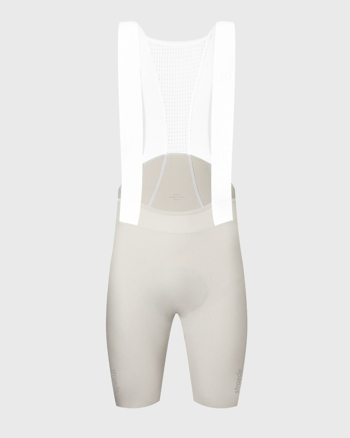 Aero Bib Shorts Women