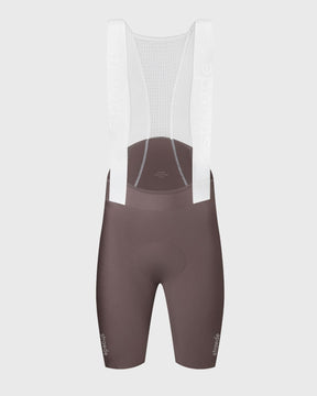 Aero Bib Shorts Women