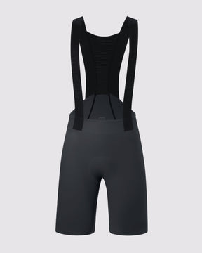 Aero Bib Shorts Women