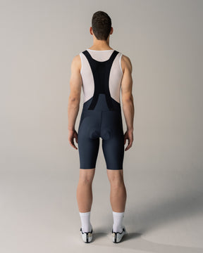 Aero Bib Shorts Men