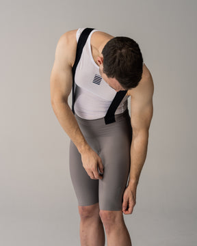 Aero Bib Shorts Men