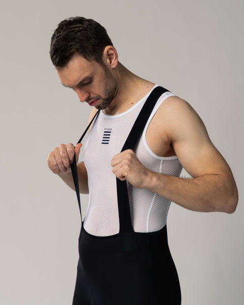 rennrad baselayer Men Pegasus Trekkingrad - Top Category_Kiefer/Gift Guides/Gifts for Lap Swimmers Option:With Cargo Rack