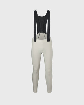 Radhose Aero Bib Tight Women lang Memory-Sitzpolster