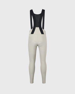 Radhose Aero Bib Tight Women lang Memory-Sitzpolster