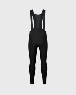 Radhose Aero Bib Tight Women lang Memory-Sitzpolster