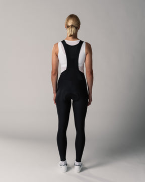 Aero Bib Tight Women