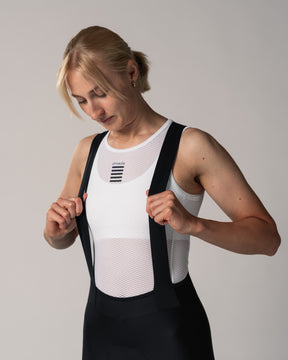 Aero Bib Tight Women