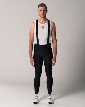 Aero Bib Tight Men