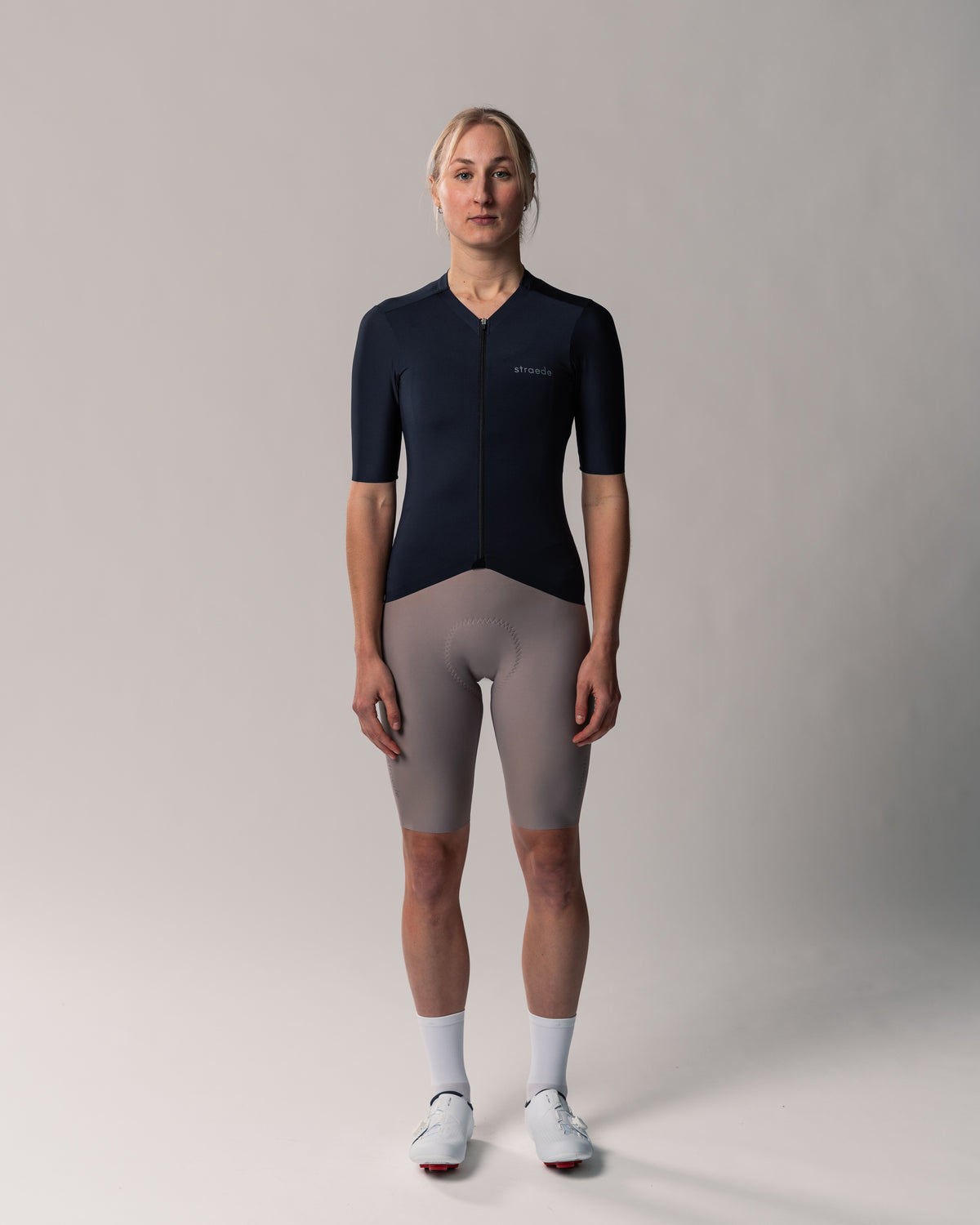 Aero Bundle Women