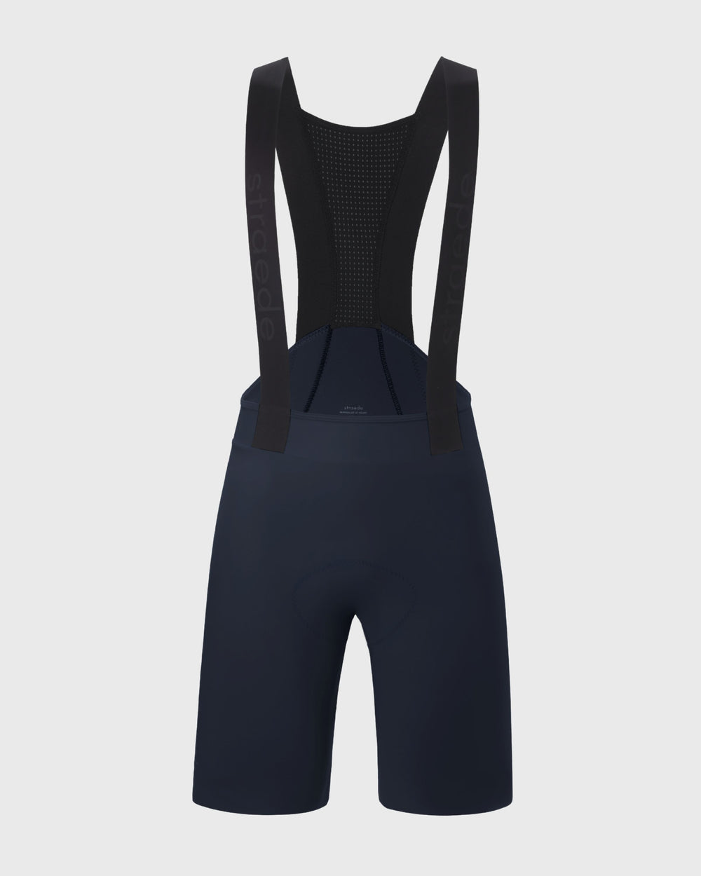 #farbe_midnight blue | Aero Endurance Bib Shorts Men dunkelblau