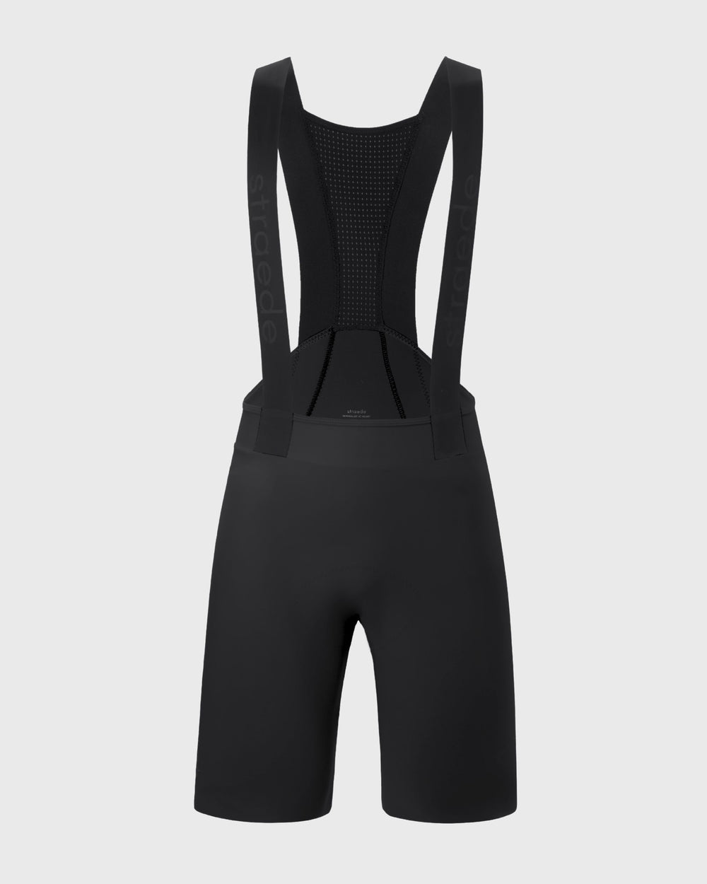#farbe_black | Aero Endurance Bib Shorts Men schwarz