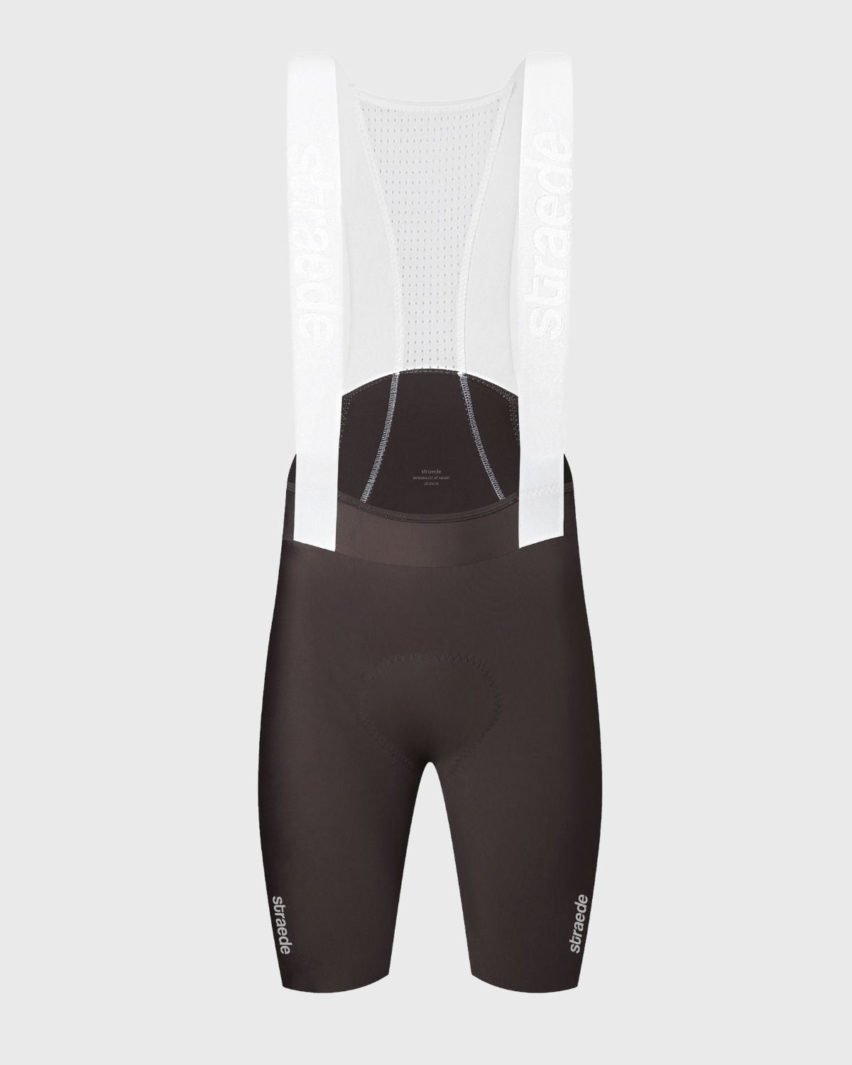 Aero Pro Bib Shorts Men
