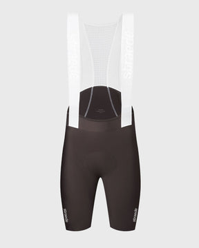 Aero Pro Bib Shorts Men