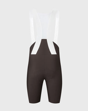 Aero Pro Bib Shorts Men