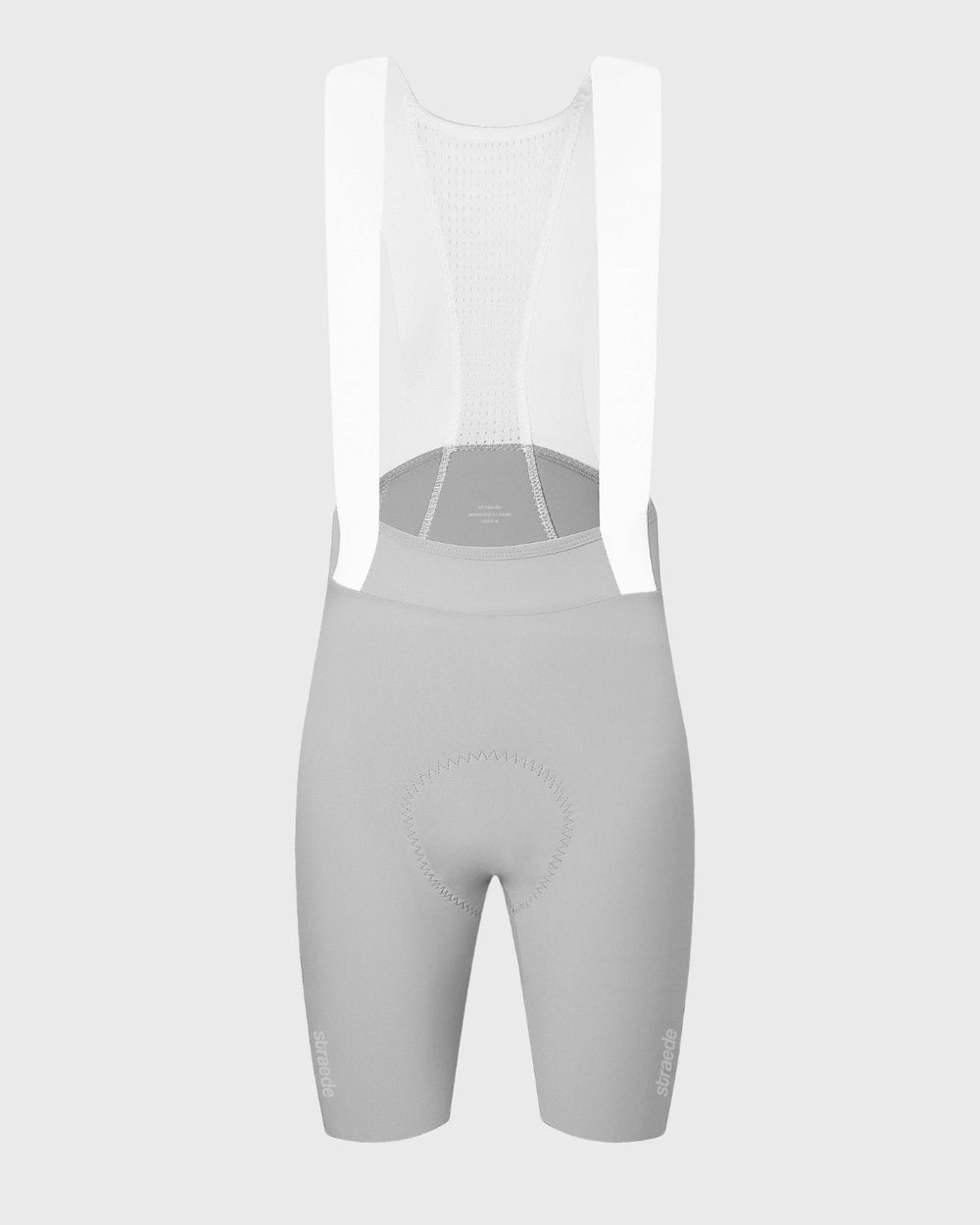 #farbe_cool grey