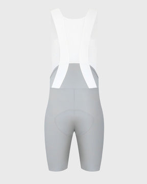 Aero Pro Bib Shorts Men