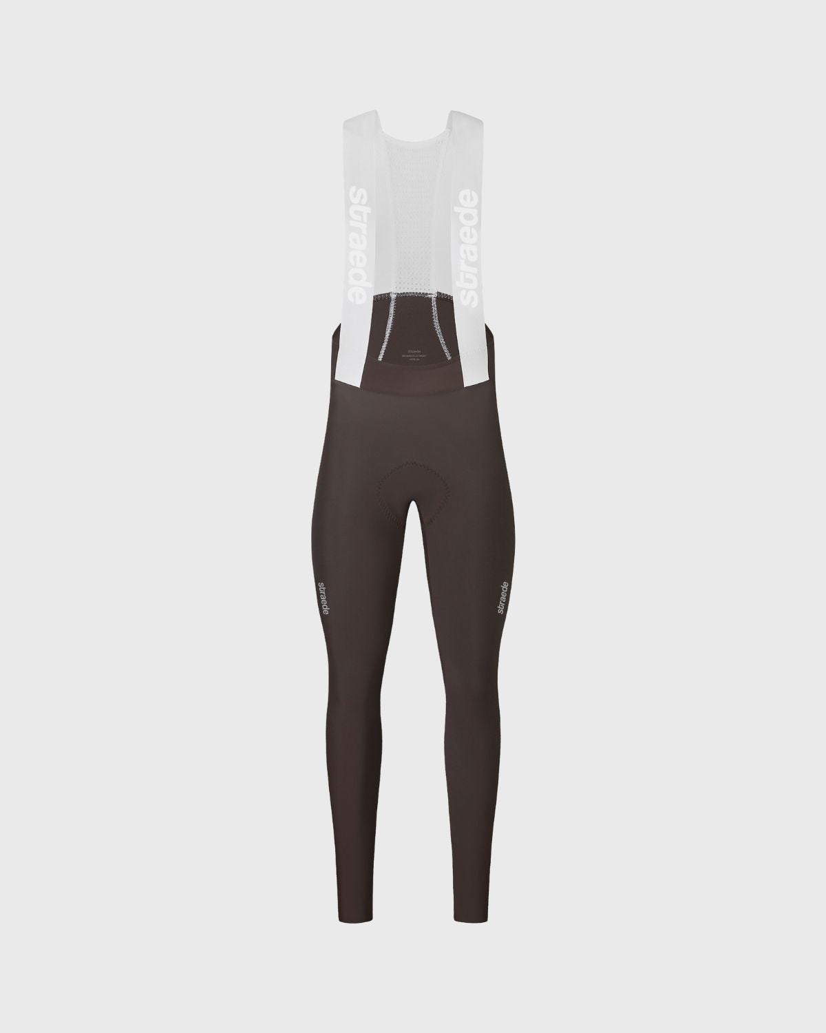 Aero Pro Bib Tight Men