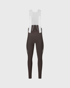 Aero Pro Bib Tight Men