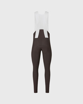 Aero Pro Bib Tight Men