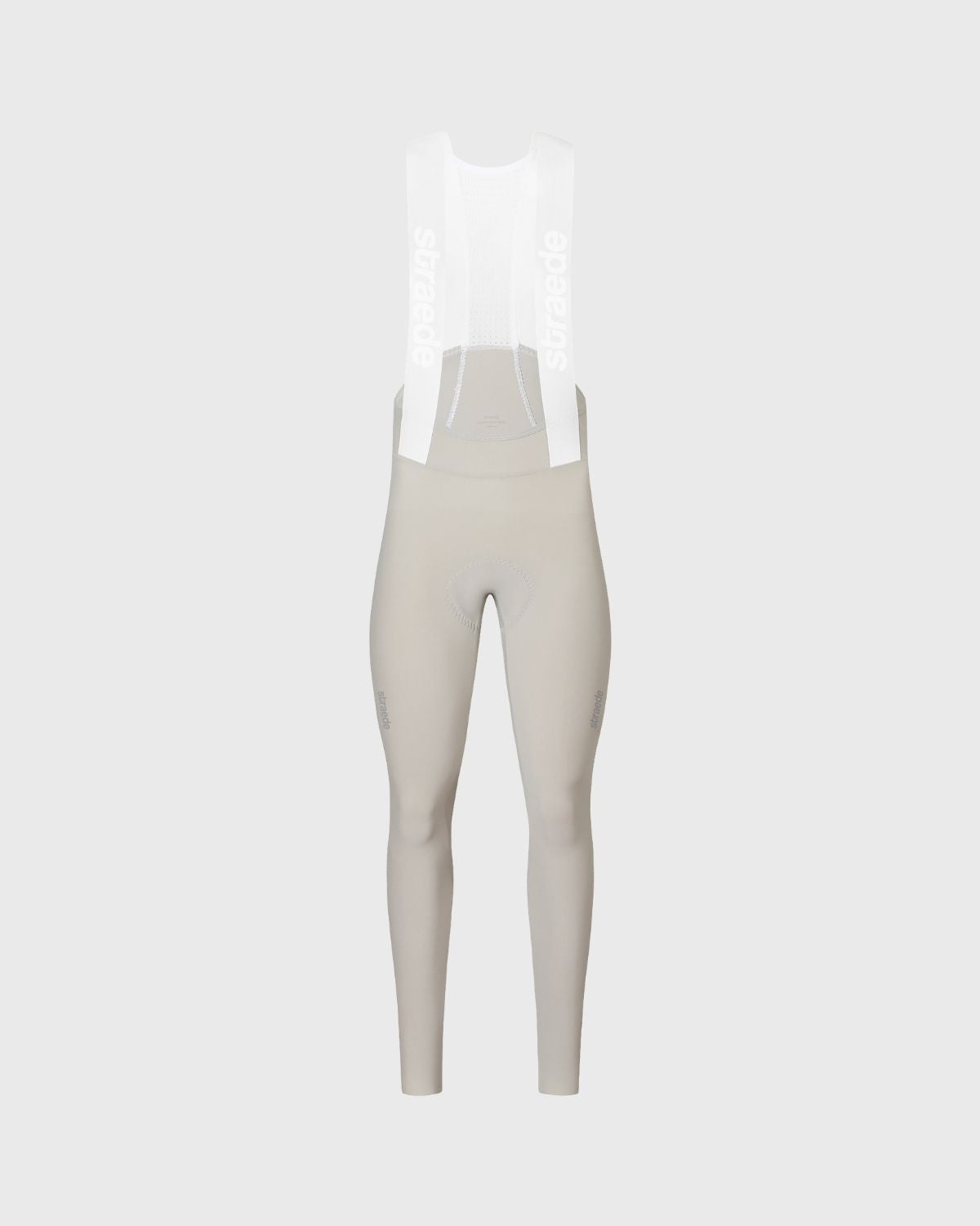 Aero Pro Bib Tight Men