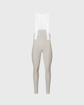 #farbe_warm grey