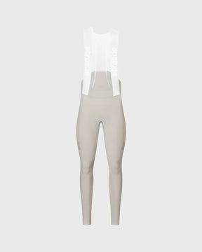 Aero Pro Bib Tight Men