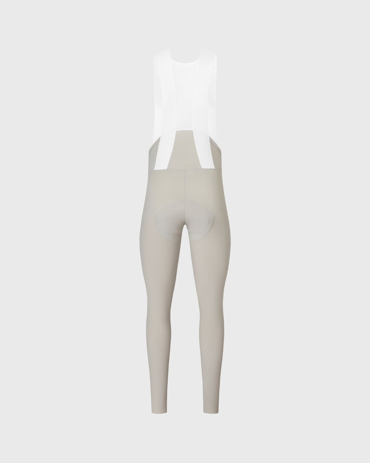 #farbe_warm grey