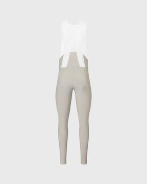 Aero Pro Bib Tight Men