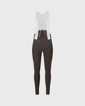 Aero Pro Bib Tight Women